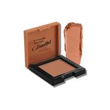 Cream Blush 45 Sunlit - Krem Allık