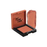 Cream Blush - Krem Allık 49 Heavenly