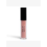 Cream Blush - Krem Allık 98c