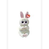 Cream-Buny Cream Belly Reg Peluş Oyuncak