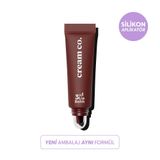 Cream Co 3 in 1 Lip Balm Black Cherry 10 ml Dudak Kremi