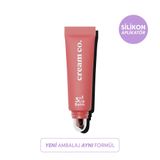 Cream Co 3 in 1 Lip Balm Cupcake 10 ml Dudak Kremi