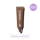 Cream Co 3 in 1 Lip Balm Mocha 10 ml Dudak Kremi