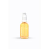 Cream Co 30 ml Leke & Akne Karşıtı Bariyer Onarıcı Pürüzsüzleştirici Yenileyici Sos Serum