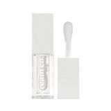 Cream Co 5 ml Lip Oil Gloss Vanilya Dudak Bakım Yağı
