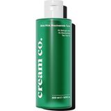 Cream Co. Akne Siyah Nokta Karşıtı Gözenek Sıkılaştırıcı Bha/pha Niacinamide Salisilik Asit Tonik 2