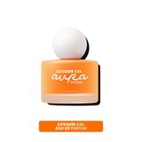 Cream Co Aura Bronze EDP 50 ml Kadın Parfüm