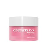 Cream Co Balm Cleanser 100 ml Yüz Temizleme Balmı