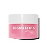 Cream Co Balm Cleanser 100 ml Yüz Temizleyici