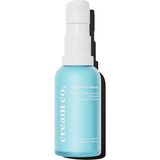 Cream Co Cloud 30 ml Milk Serum
