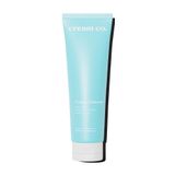 Cream Co Face Cleanser 150 ml Yüz Temizleyici Jel Krem