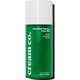 Cream Co Heartleaf Gözenek Sıkılaştırıcı Ferahlatıcı 50 ml Yüz Spreyi