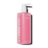 Cream Co Hyaluronic Acid Glow Jelly Cleanser 400 ml Temizleyici Jel