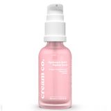 Cream Co Hyaluronic Acid Peptide 30 ml Serum