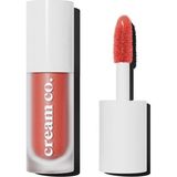 Cream Co Lip & Cheek & Eyes 503 Warm Peach Glow Tint