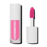 Cream Co Lip & Cheek & Eyes 505 Radiant Pink Glow Tint