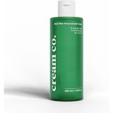 Cream Co. Matlaştırıcı Siyah Nokta Akne Karşıtı Arındırıcı Tonik Bha/Pha Niacinamide Toner