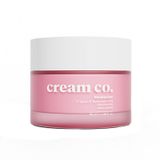 Cream Co Moisturizer 50 ml Face Cream