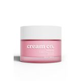 Cream Co Moisturizer Nemlendirici 50 ml Yüz Kremi