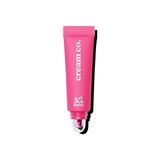 Cream Co. Nemlendirici Parlatıcı 3in1 Lip Balm, Dudak Bakım, Bubblegum Pembe, Hyaluronik Asit Seramid - Option-1