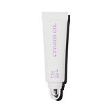 Cream Co. Nemlendirici Parlatıcı 3in1 Lip Balm, Dudak Bakım, Original Şeffaf, Hyaluronik Asit Seramid