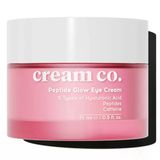 Cream Co Peptide Glow 15 ML Eye Cream