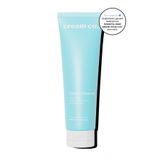 Cream Co. pH dengeli Krem Yüz Makyaj Temizleyici | Çift Aşamalı | Yeşil Çay Özü Aloe Vera | Tüm Cilt Tipleri
