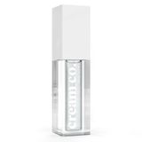 Cream Co Vanilla Aromalı 5 ml Dudak Parlatıcı Yağı
