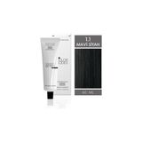 CREAM COLOR SAÇ BOYASI 1.1 MAVİ SİYAH 60ML