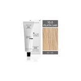 Cream Color Saç Boyası 10.0 Platin Sarı 60ML
