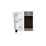 Cream Color Saç Boyası 5.00 Yoğun Açık Kahve 60ML