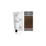 Cream Color Saç Boyası 6.4 Koyu Bej Sarı 60 ml