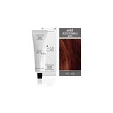 Cream Color Saç Boyası 6.88 Yoğun Koyu Kırmızı Sarı 60ML