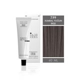 Cream Color Saç Boyası 60 ml | No - 7.99 Intensive Violet Blonde