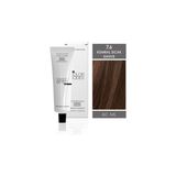 Cream Color Saç Boyası 7.6 Sıcak Kahve Sarı 60ML