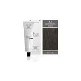 Cream Color Saç Boyası 8.1 Açık Küllü Sarı 60ML