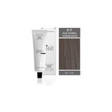 CREAM COLOR SAÇ BOYASI 8.11 YOĞUN AÇIK KÜLLÜ SARI 60ML