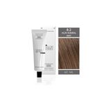 CREAM COLOR SAÇ BOYASI 8.2 AÇIK SARI KÜLLÜ İNCİ 60ML