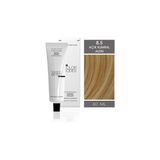 Cream Color Saç Boyası 8.5 Açık Altın Sarı 60ML