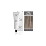 Cream Color Saç Boyası 9.99 Yoğun Irize Açık Sarı 60ML