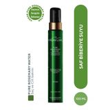 Cream Line Biberiye Suyu Dökülme Karşıtı Ve Saç Uzamasını Destekleyici Saç Toniği %100 Doğal Ve Saf 100 Ml