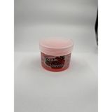 Cream Pembe Vazelin 50 ml