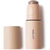 Cream Stick Bronzer COOL BROWN 110