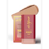 Cream Stick Bronzer Shady (EGY0073)