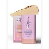 Cream Stick Highlighter Rosy Ranger (EGY0072)