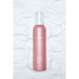 Cream Treatment W Pratik Onarıcı Saç Köpüğü 200 ml