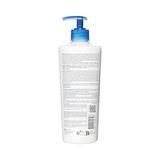 Cream Ultra Normal ve Kuru Ciltler Için Nemlendirici Yüz Vücut Bakım Kremi Bebek Çocuk ve Yeti� - 1 Adet