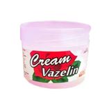 Cream Vazelin 100Ml.