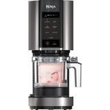 Creami 7-In-1 Dondurma Makinesi | Dondurma, Dondurma, Şerbe, Smoothie Kaseleri ve Smoothie Için 7 - Genel
