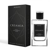 Creamia 50 ml Heroic EDP Erkek Parfüm